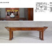 過(guò)道景點(diǎn)參考圖