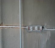 水電