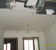 中央空調(diào)主機