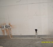 客廳工程