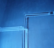 線管排布