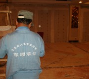 電路測試