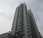 大樓外觀(guān)