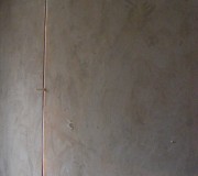 整齊的排布