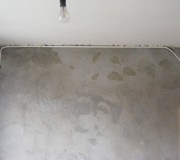 電線的排布