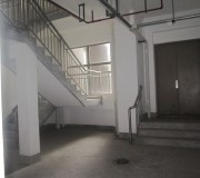 一層內(nèi)區(qū)域(消防門).jpg