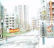小區(qū)外觀圖.jpg