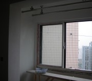 陽臺