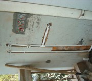 水電隱蔽工程